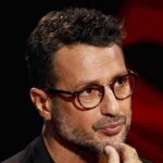 Fabrizio Corona