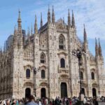 Duomo di Milano